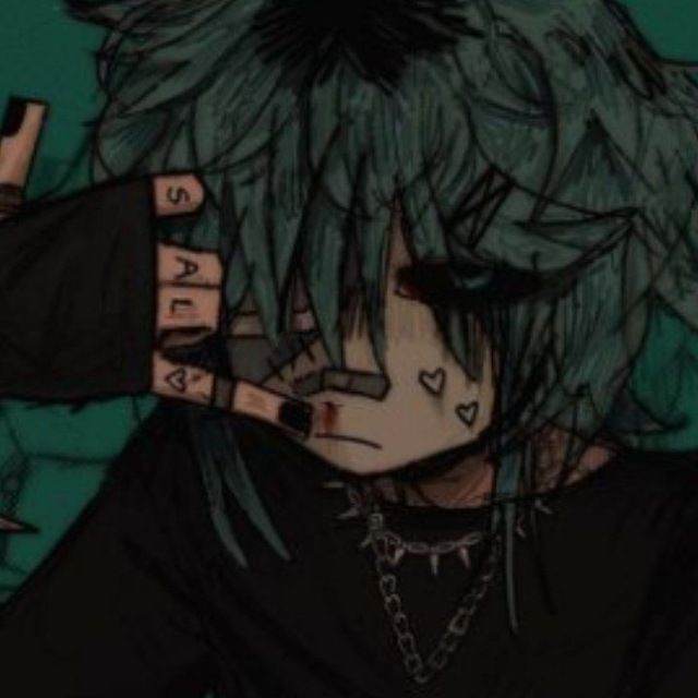 Sally