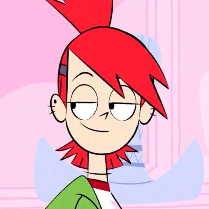 Frankie Foster