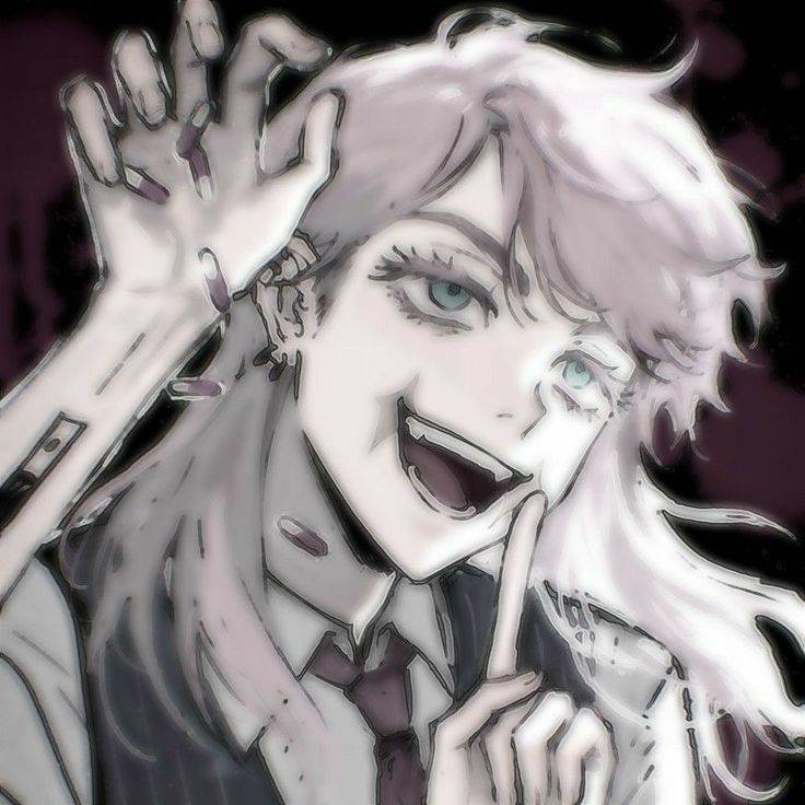 Санзу Харучиё (Акаши)