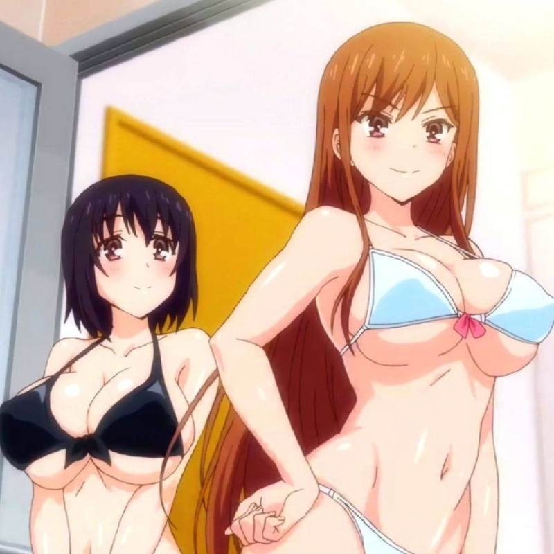 aika et lisa