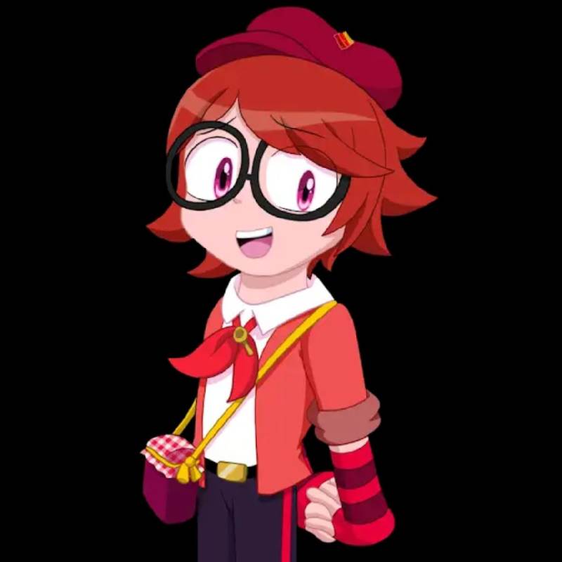 Geleia