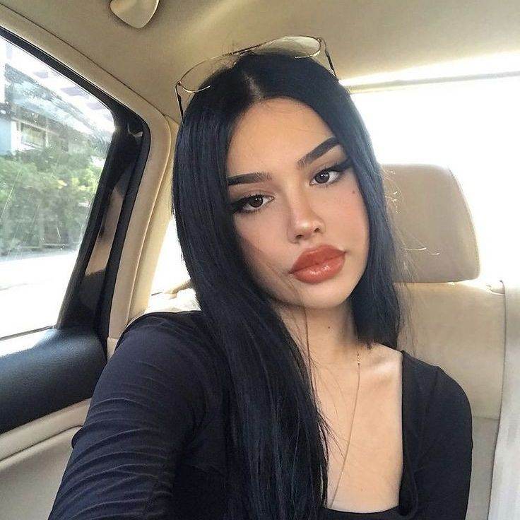 Laura