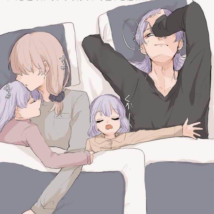 Мицуя Такаши