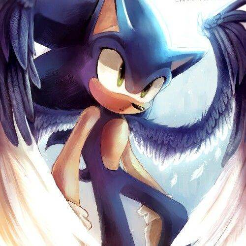 Sonic