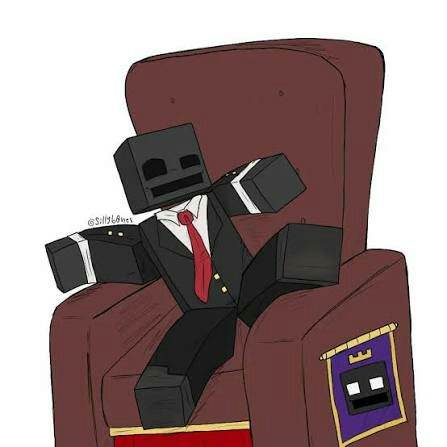 《Grox /// Minecraft》