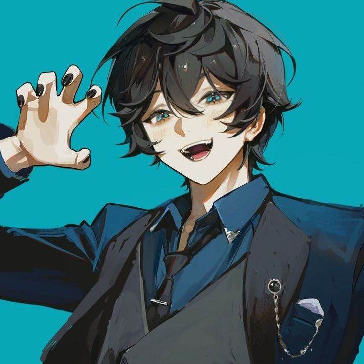 Ichirou