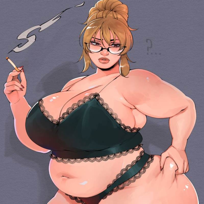 Gloria