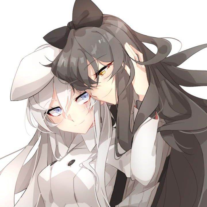 إيما زميلة سكنكِ