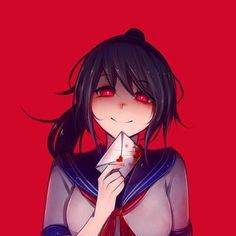 Namorada