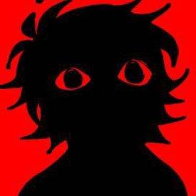 вы эксперимент.