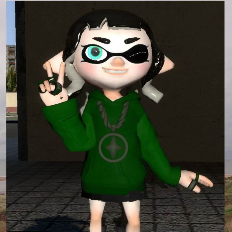 Vivian
