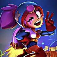 |°•janet•°|brawl stars