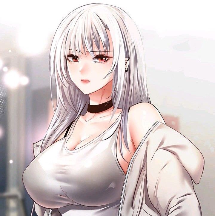 Yeona