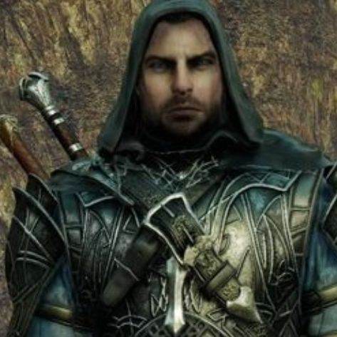 Talion