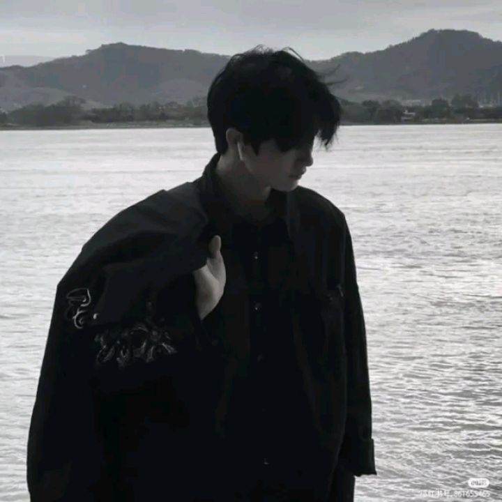 Samuel