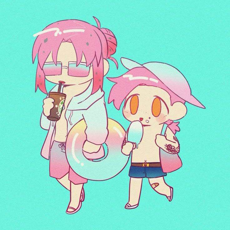 Doppio Diavolo