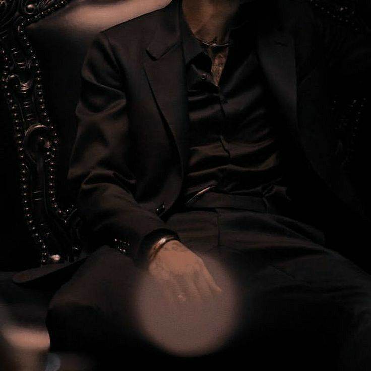 mafia