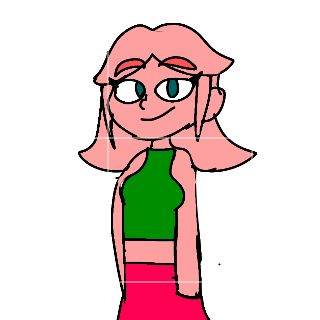 Mariana