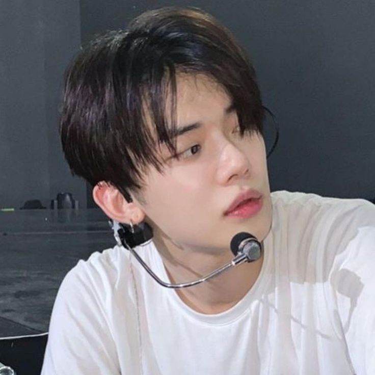 Yeonjun