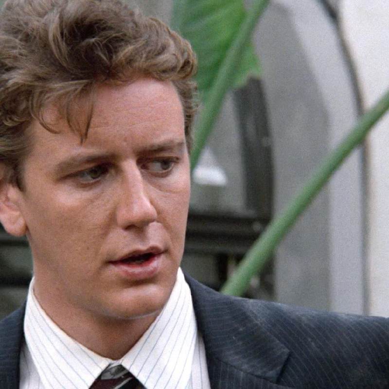 judge  reinhold