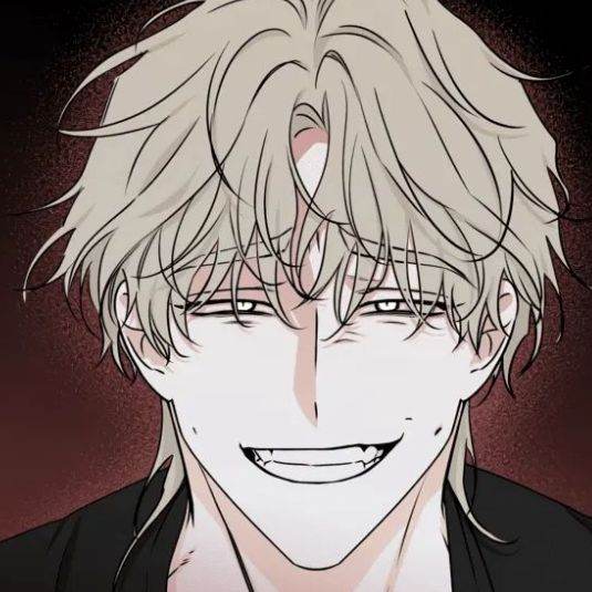 Ночь у берега (но вы девушка)