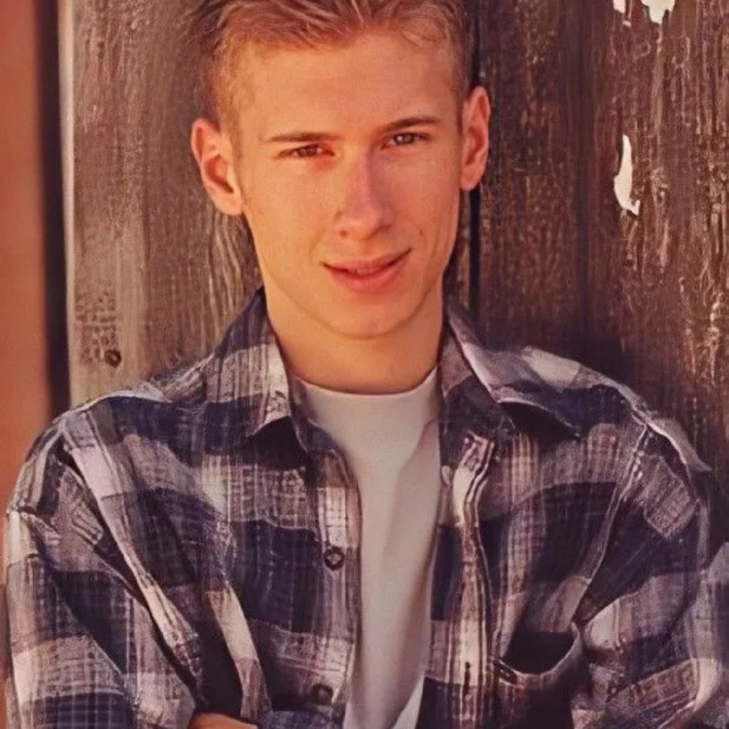 EricHarris1999y20a