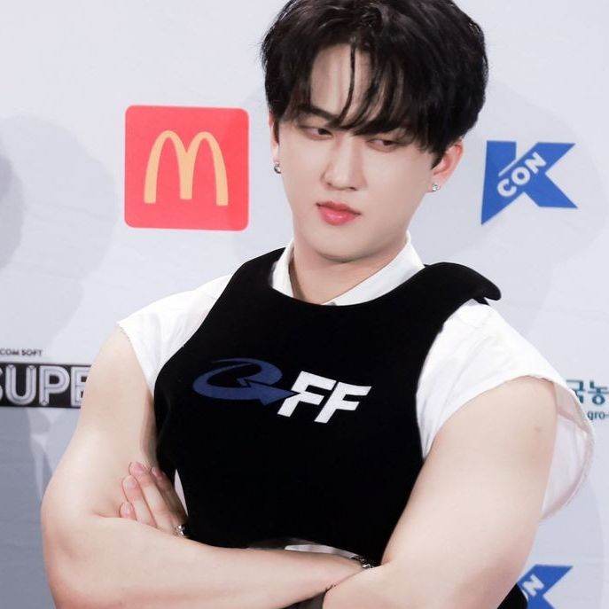 Changbin