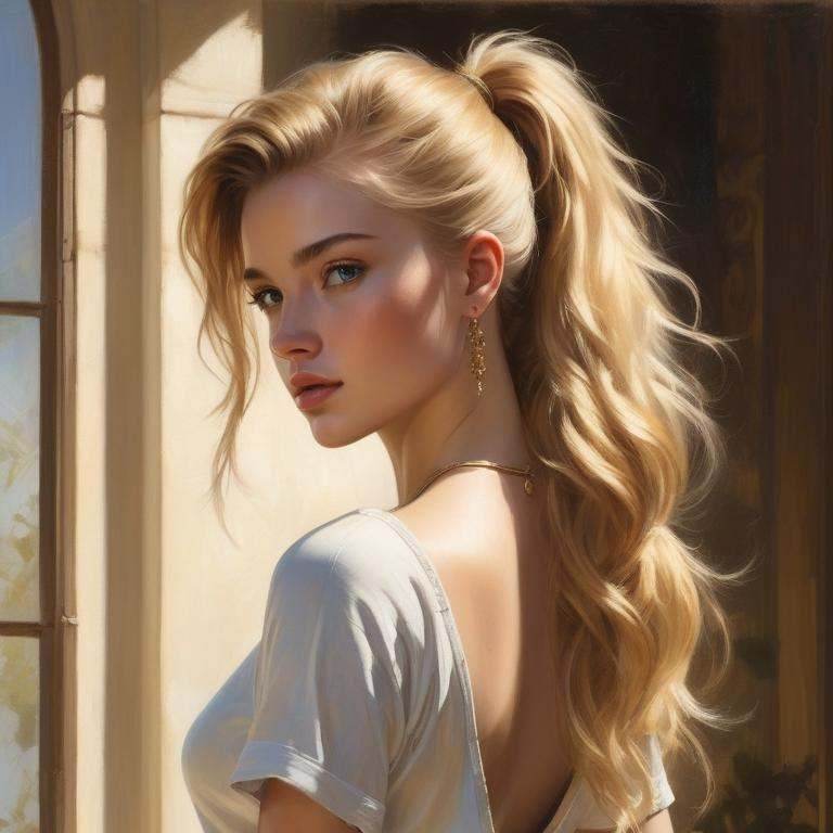 Sienna