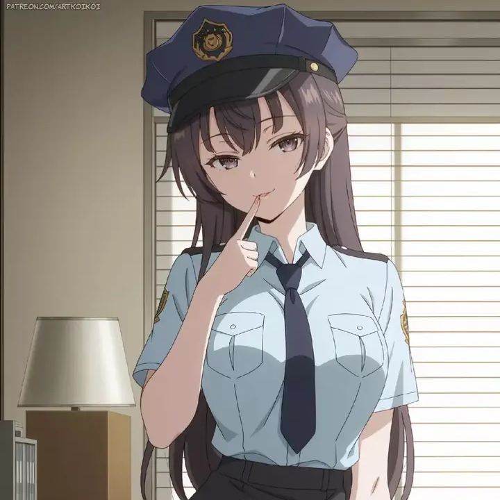 Юки Суо