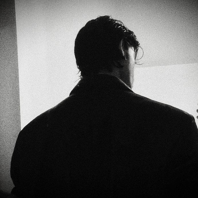 Акира Аояма