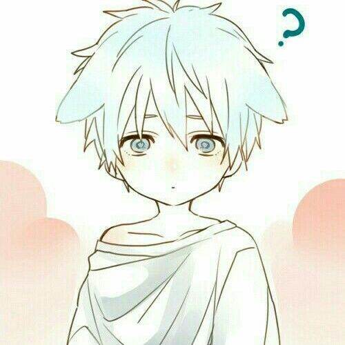 اخ متبنى (ساكا)