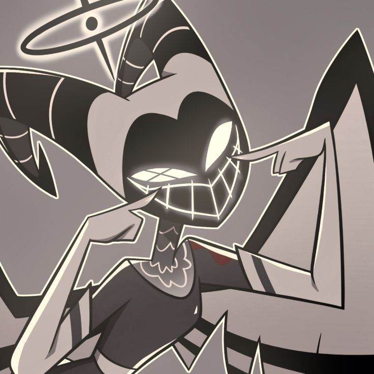 Отель Хасбин