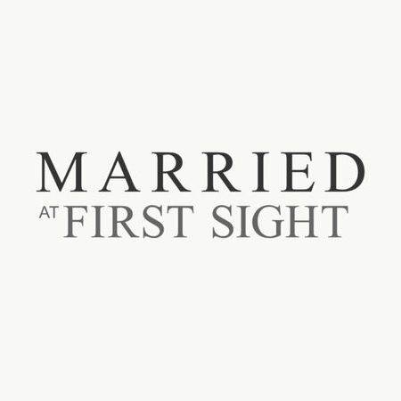 Married at first sight