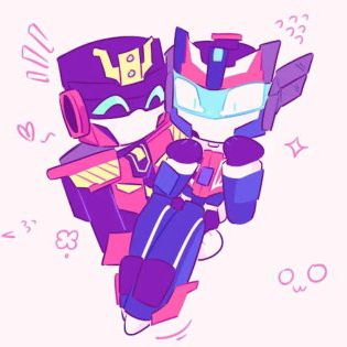 ▶𝙼𝙲𝙱_𝙵𝙰𝙽#01☕︎︎ˋ◠ˊ╬