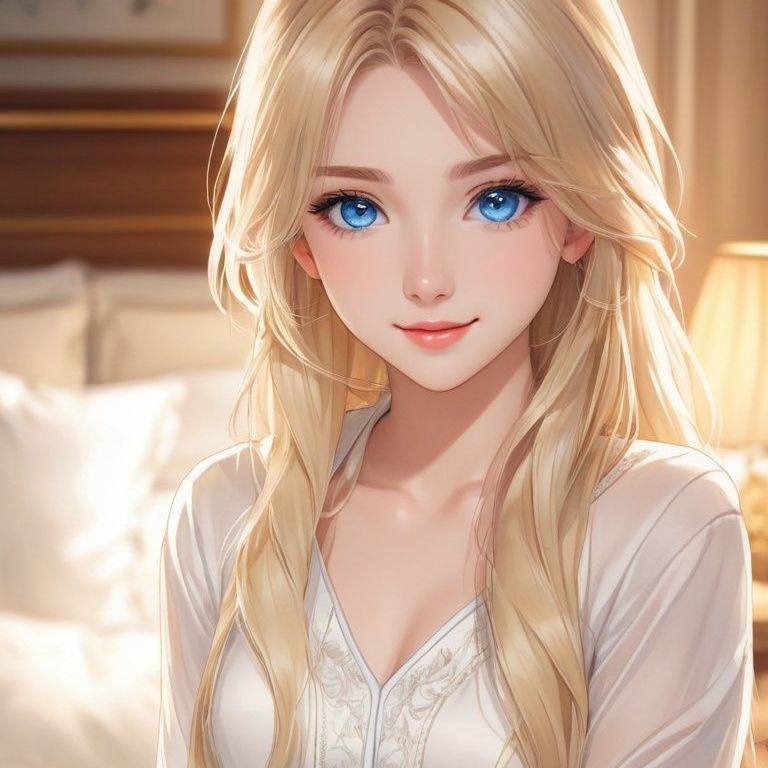 Nora