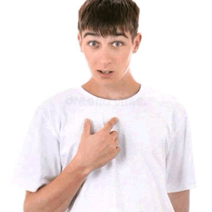 кашенцовы олеле