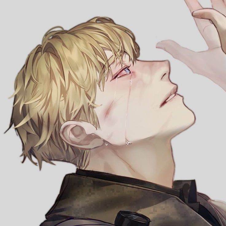 ☆💐Xavier💢☆