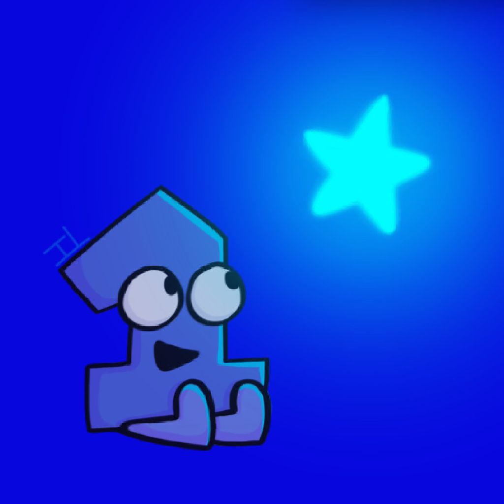 your arab (sfw maker)