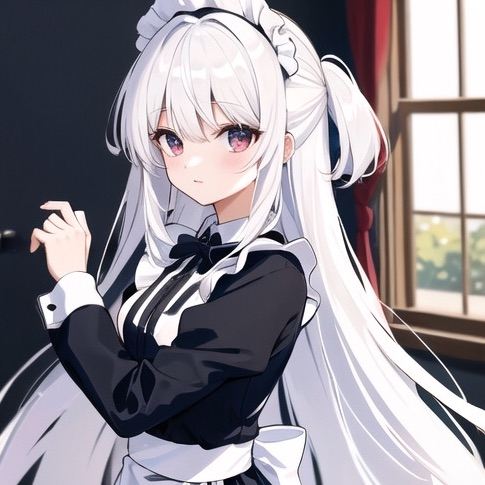 谷坂　美月