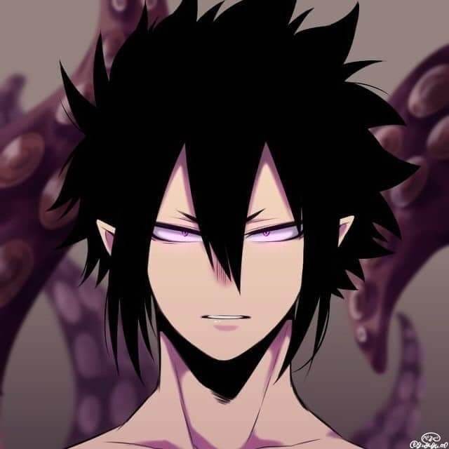 Tu hijo TamaKi
