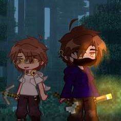 Команда Мифоискателей