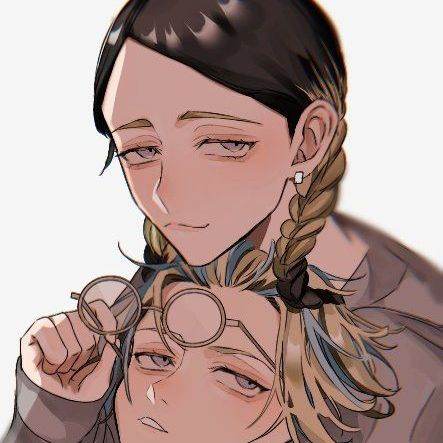 Братья Хайтани,санзу ,Манджиро