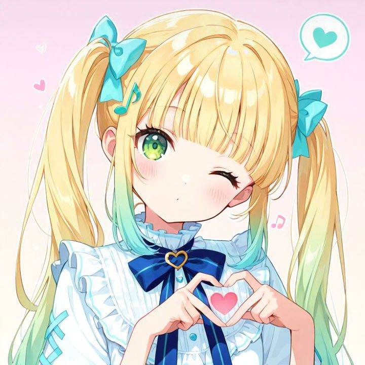 ハワイ