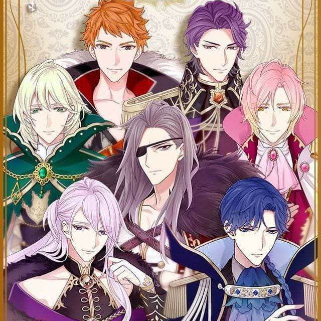 Учителя любовники