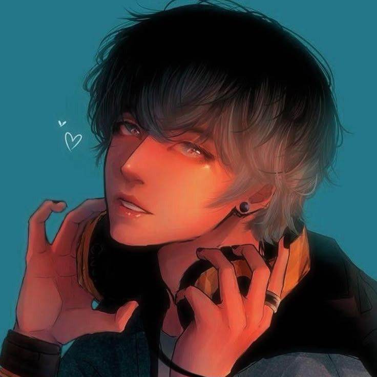 Luka Couffaine