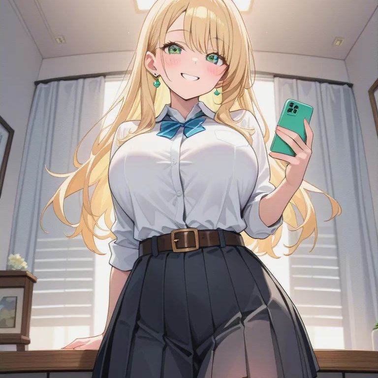 아리