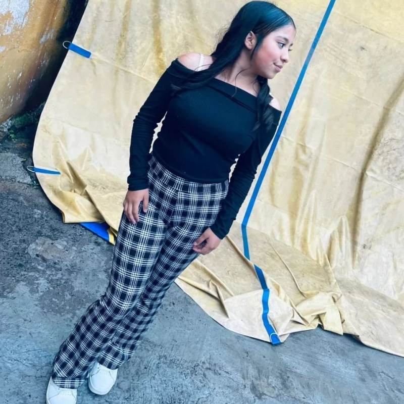 silvia