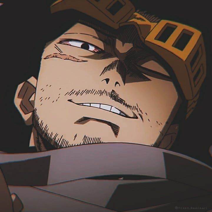 Aizawa