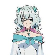 クリスタ