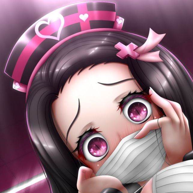 Nezuko